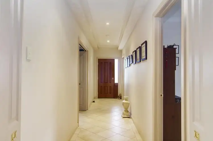 Second view of Homely house listing, 57 Bay Road, Moonta Bay SA 5558