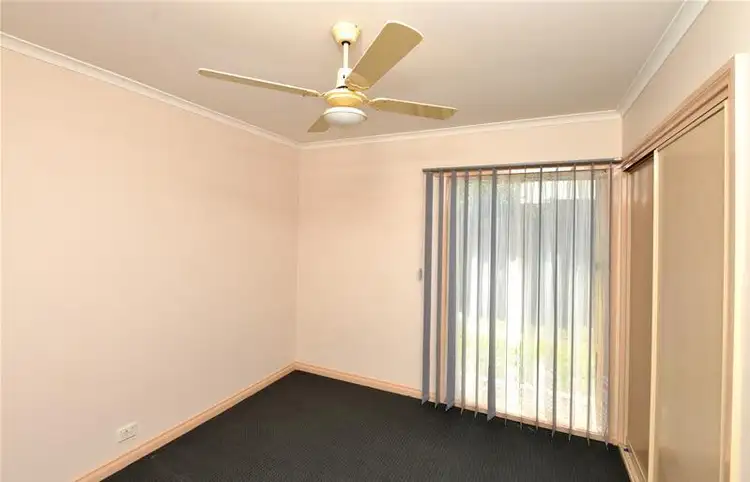 Seventh view of Homely unit listing, 8/15 - 19 Thompson Street, Whittington VIC 3219