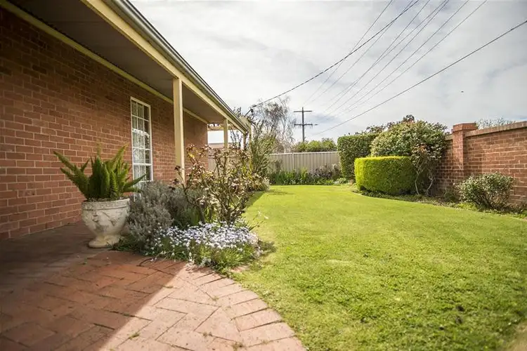 Fourth view of Homely house listing, 18 Panorama Drive, Mildura VIC 3500