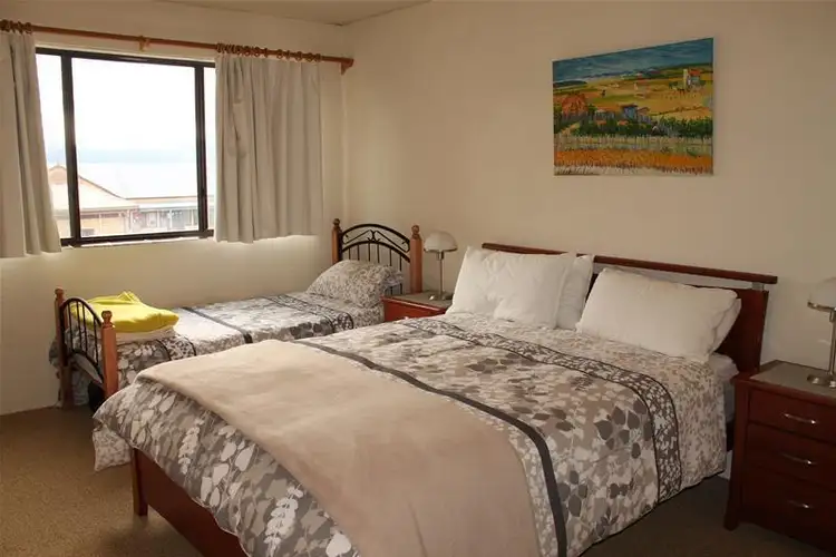 Fifth view of Homely apartment listing, 9/1 Snowy River  Avenue, Jindabyne NSW 2627