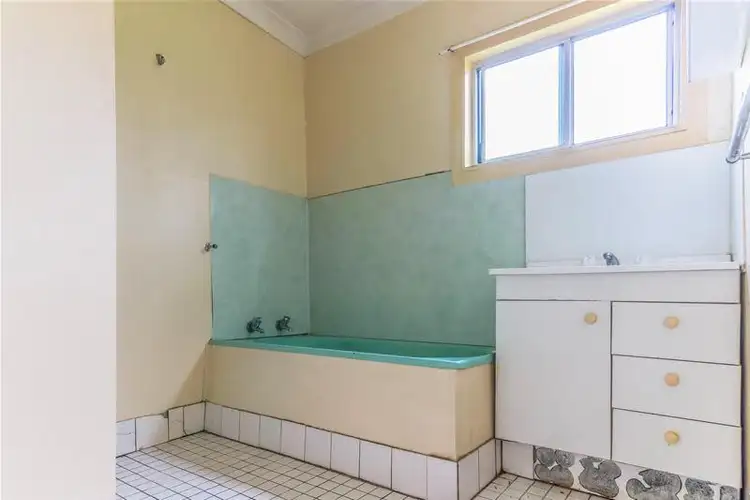 Seventh view of Homely house listing, 32 Johnston Street, Casino NSW 2470