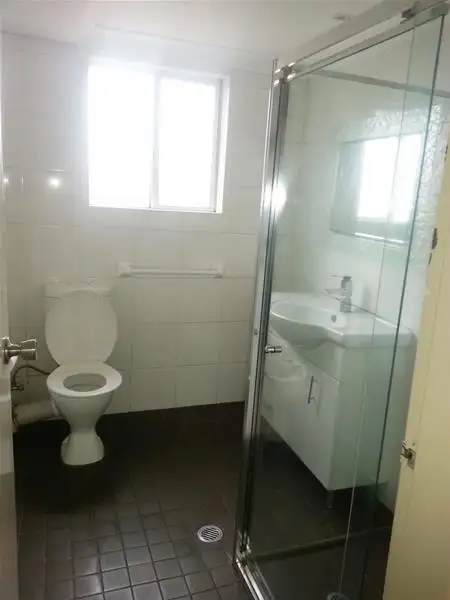 Sixth view of Homely apartment listing, 1/47 Boronia Street, Kensington NSW 1465