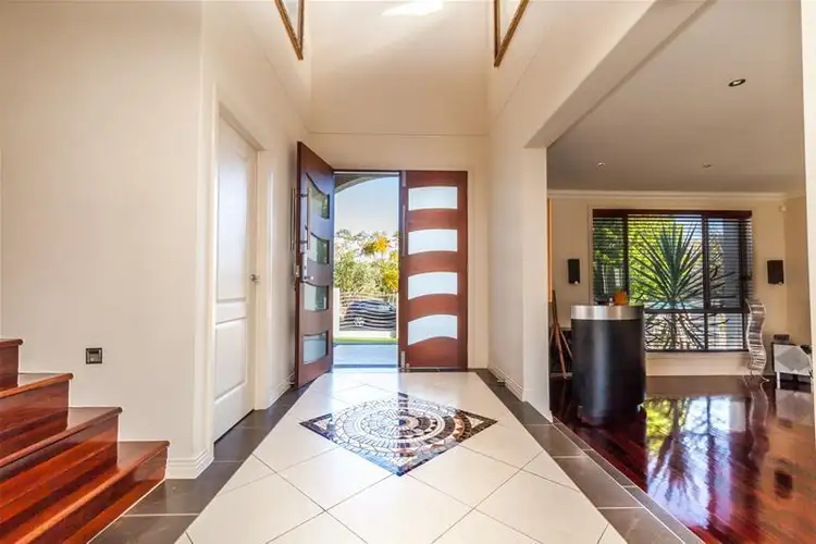 Fourth view of Homely house listing, Address available on request