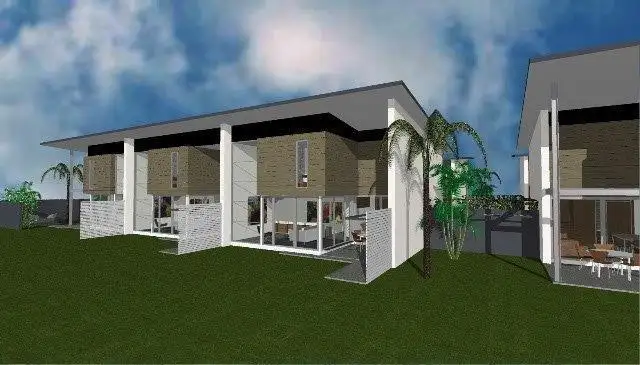 Sixth view of Homely townhouse listing, 11/88-90 Park Beach Road, Coffs Harbour NSW 2450