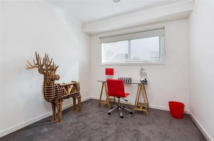 Sixth view of Homely unit listing, 1/7 Harrap Road, Mount Martha VIC 3934