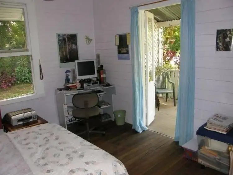 Fifth view of Homely house listing, 17-18 Dibbs Street, Coraki NSW 2471