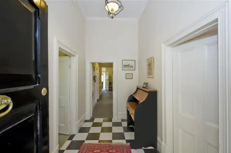 Third view of Homely house listing, 1 Edward Street, Evandale SA 5069