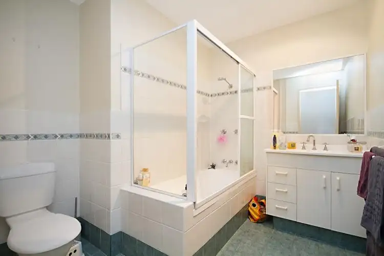 Sixth view of Homely apartment listing, 1/436 Cypress Terrace, Palm Beach QLD 4221