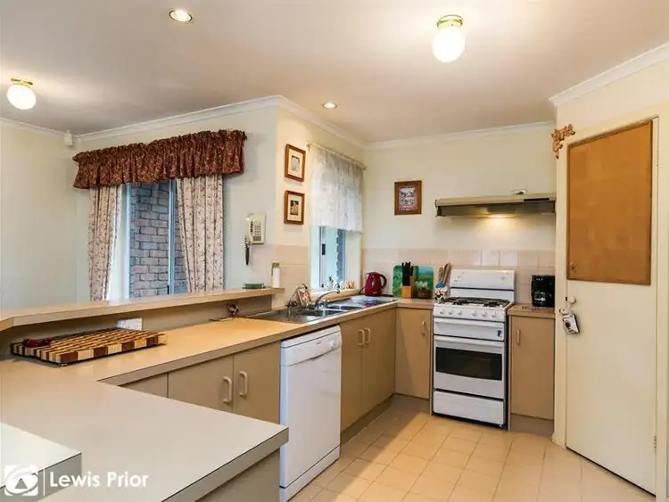 Third view of Homely house listing, 8 Victoria Avenue, Woodcroft SA 5162
