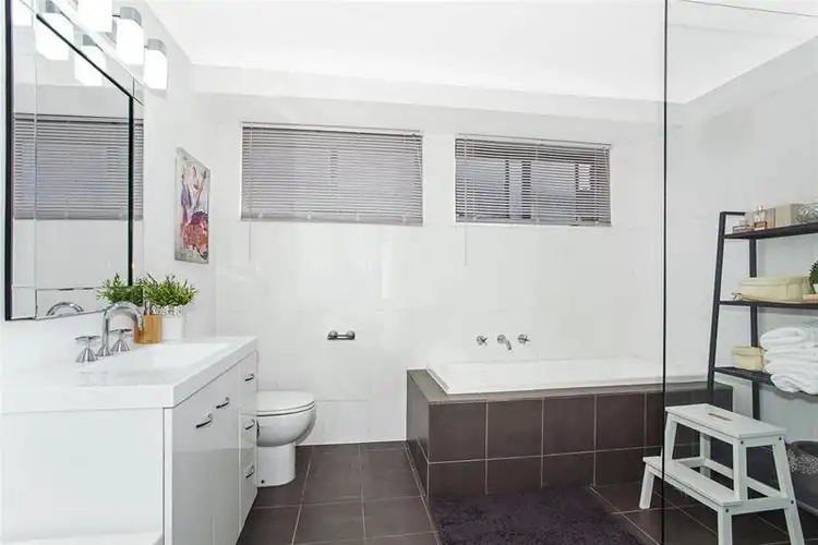 Sixth view of Homely house listing, 6 Seawind Terrace, Berkeley Vale NSW 2261