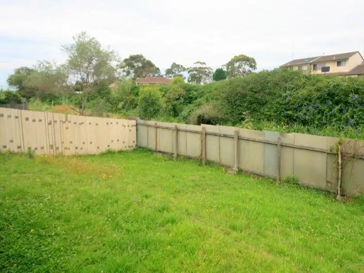 Sixth view of Homely house listing, 24 Jackson Avenue, Warrawong NSW 2502