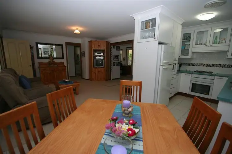 Fifth view of Homely house listing, 19 Lord Street, Laurieton NSW 2443
