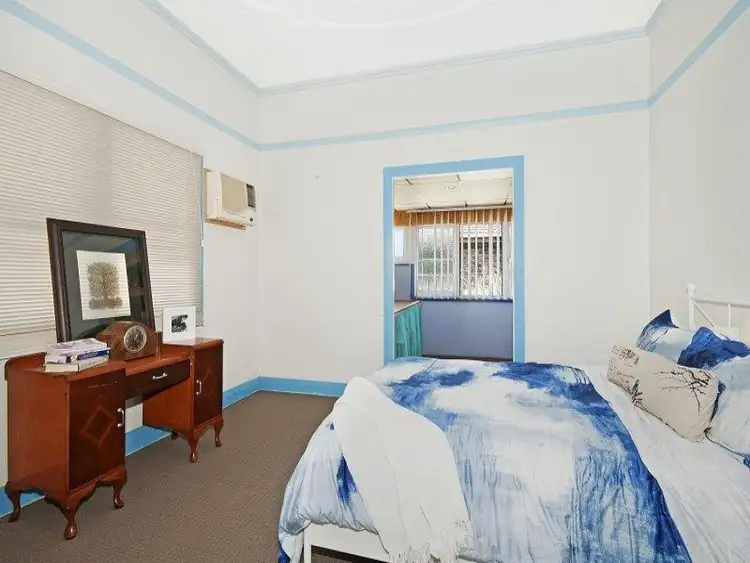 Fifth view of Homely house listing, 501 Ballina Road, Goonellabah NSW 2480