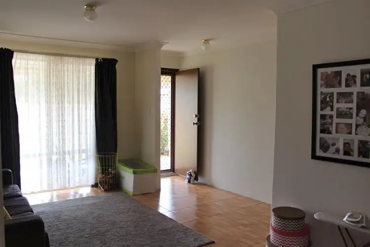 Sixth view of Homely house listing, 4 Blue Gum Close, Boddington WA 6390