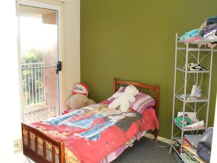 Seventh view of Homely unit listing, 13/27 Carolina Street, Lismore NSW 2480