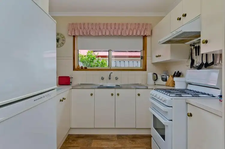 Sixth view of Homely house listing, 9 Tuscanny Way, Woodcroft SA 5162