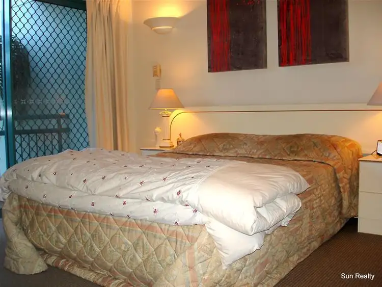 Seventh view of Homely apartment listing, 955 Gold Coast Highway, Palm Beach QLD 4221