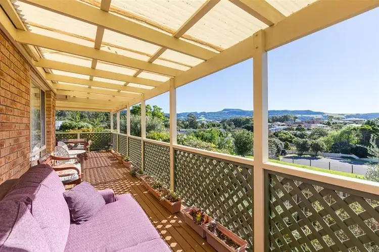 Seventh view of Homely house listing, 20 Henry Lee Drive, Gerringong NSW 2534