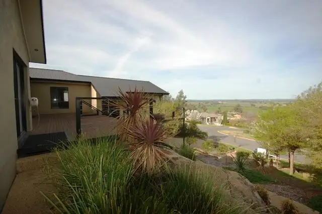 Main view of Homely house listing, 19 Stellway Close, Kooringal NSW 2650