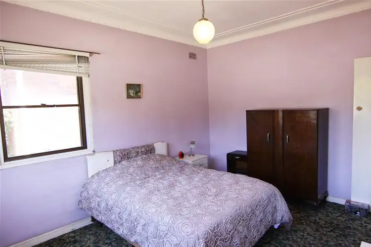 Fourth view of Homely house listing, 27 Flint Street, Eastgardens NSW 2036