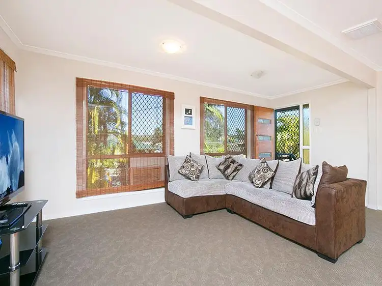 Third view of Homely house listing, 16 Simon Street, Underwood QLD 4119