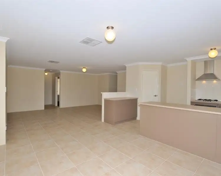 Second view of Homely house listing, 17 Ferguson Street, Middle Swan WA 6056