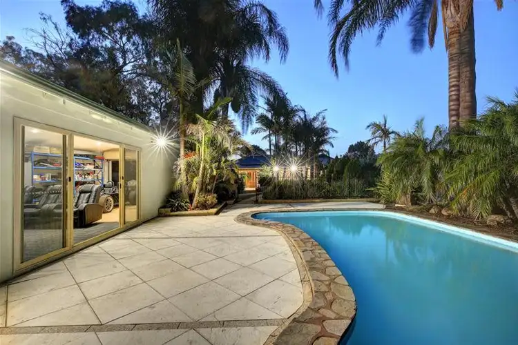 Second view of Homely house listing, 75 Chief Street, Brompton SA 5007