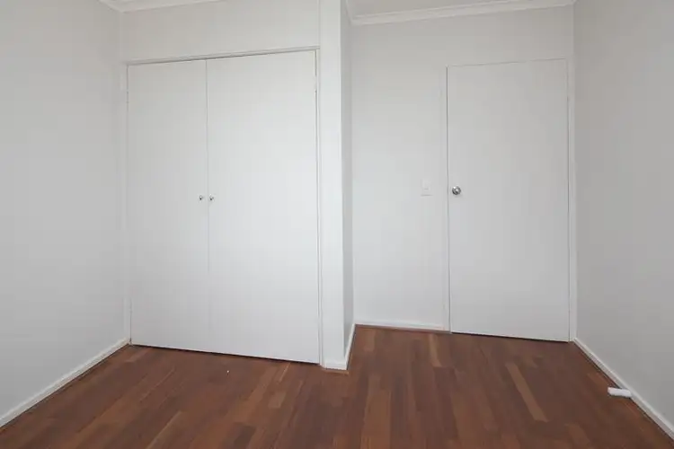 Seventh view of Homely apartment listing, 7/64-66 Scott Street, Dandenong VIC 3175