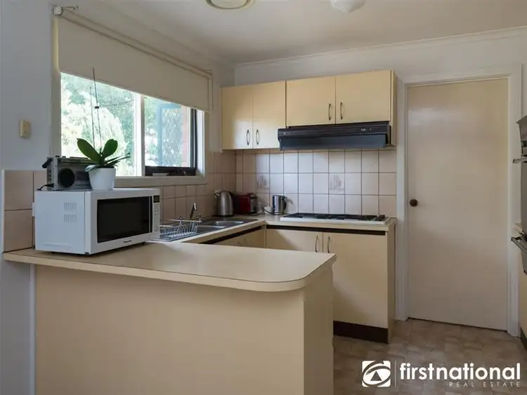 Fifth view of Homely unit listing, 1/10 Station Street, Officer VIC 3809