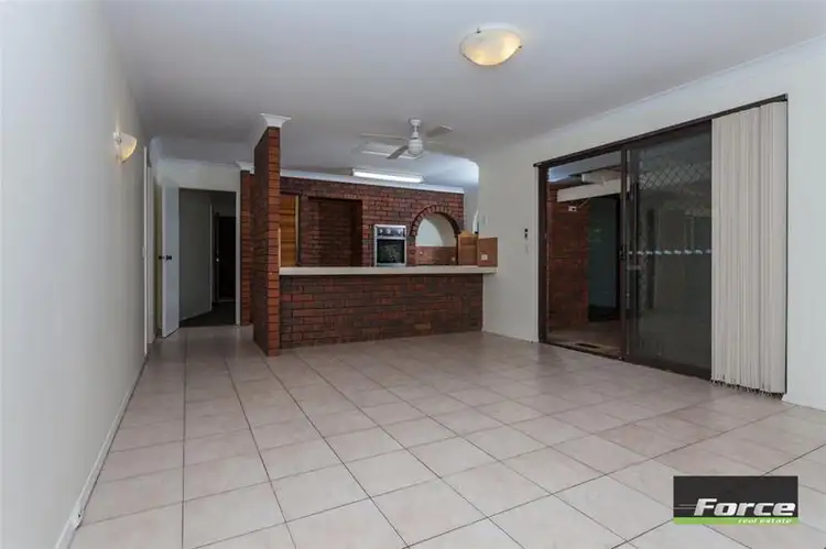 Fifth view of Homely house listing, 51 Nicholli Street, Duncraig WA 6023