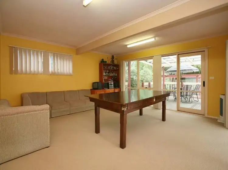 Fourth view of Homely house listing, 19 Herbert Street, Ringwood VIC 3134