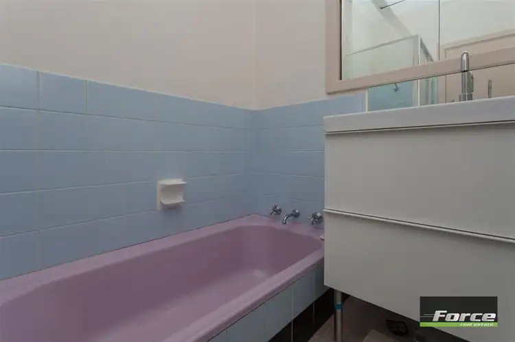 Seventh view of Homely house listing, 33b Tontave Road, Westminster WA 6061
