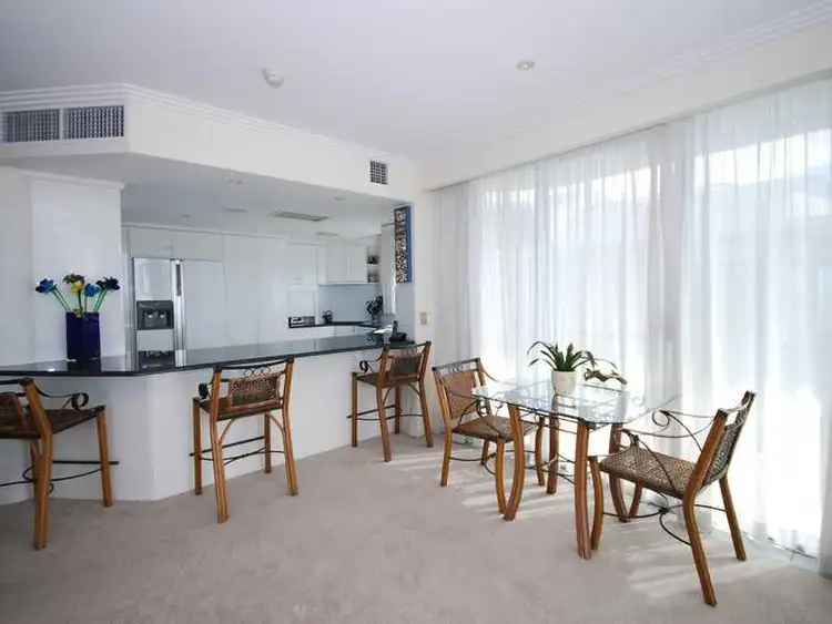 Fifth view of Homely unit listing, Address available on request