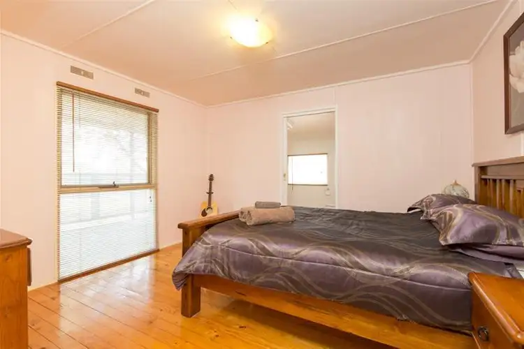 Sixth view of Homely house listing, 86 Little Cowra Road, Yelta VIC 3505