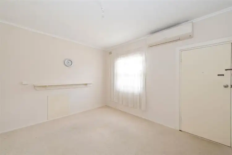 Third view of Homely house listing, 28B Albion Terrace, Campbelltown SA 5074