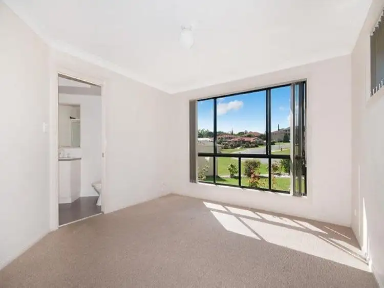Fourth view of Homely house listing, 2/2 Sophie Street, Goonellabah NSW 2480