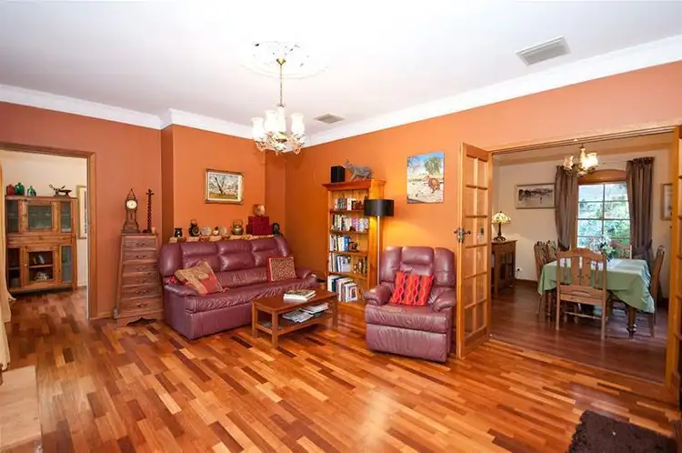 Third view of Homely house listing, 10 Moore Street, Windsor Gardens SA 5087
