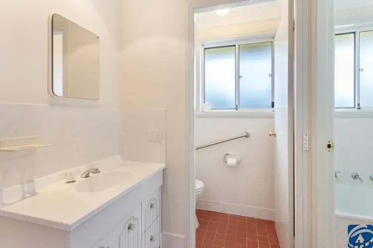 Fourth view of Homely house listing, 34 Nirringa Road, Summerland Point NSW 2259