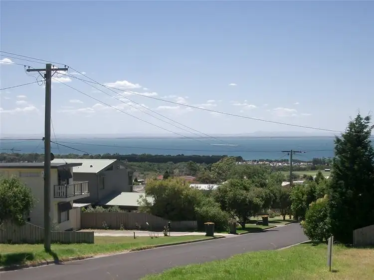 Second view of Homely land listing, 21 Alison Street, Portarlington VIC 3223