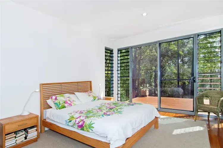 Sixth view of Homely house listing, 221-223 Ocean Drive, Laurieton NSW 2443