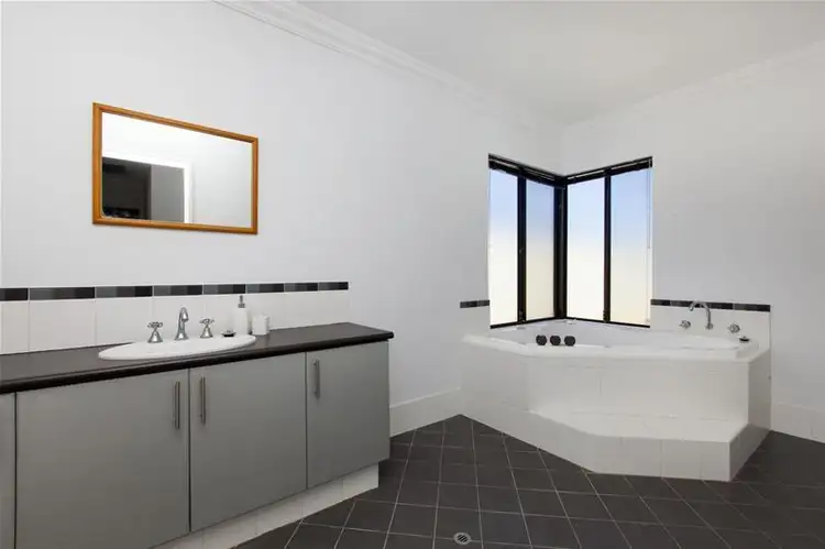 Fourth view of Homely house listing, 1 Majorca Elbow, Hocking WA 6065