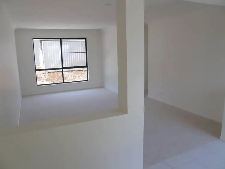 Fourth view of Homely house listing, 42 Clare Street, Goonellabah NSW 2480