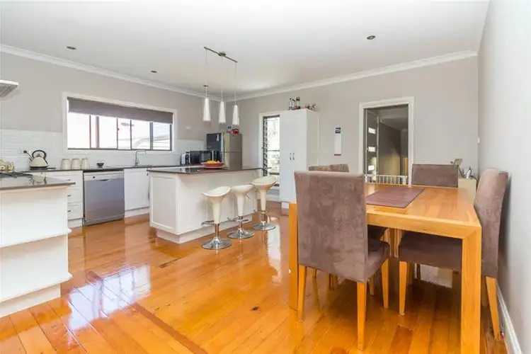 Sixth view of Homely house listing, 107 Richmond Terrace, Coraki NSW 2471