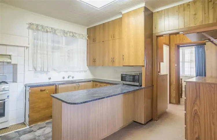 Second view of Homely house listing, 231 Ninth Street, Mildura VIC 3500