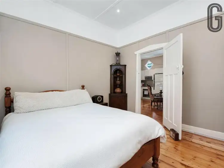 Third view of Homely house listing, 50 & 50a Date Street, Adamstown NSW 2289