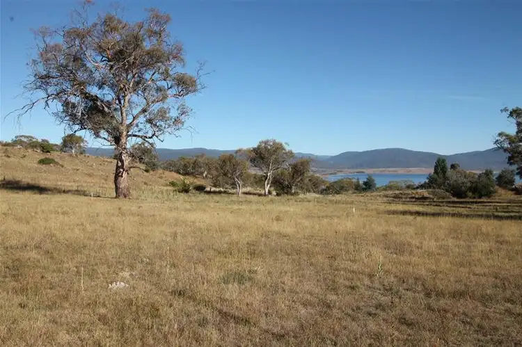 LOT 24/ Kunama  Drive, East Jindabyne NSW 2627