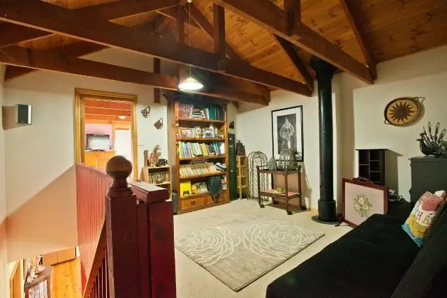 Sixth view of Homely house listing, 91 Hastings Lane, Mount Egerton VIC 3352