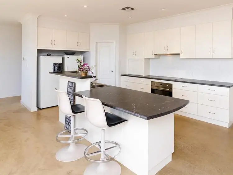 Fourth view of Homely house listing, 28 Joseph Road, Blakiston SA 5250