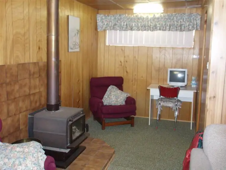 Seventh view of Homely house listing, Lot N Bond Street, Walker Flat SA 5238