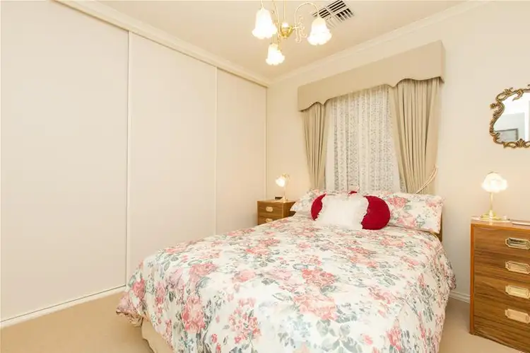 Fifth view of Homely townhouse listing, 7a Golden Grove, Red Cliffs VIC 3496